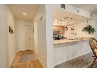 Photo #4: 5746901 Listing