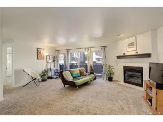 Photo #6: 5746901 Listing