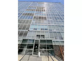 Photo #2: 5747309 Listing