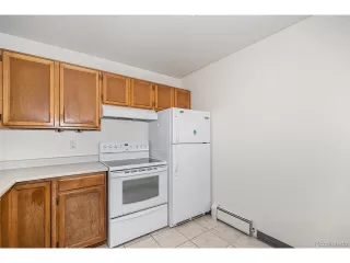 Photo #2: 5747748 Listing