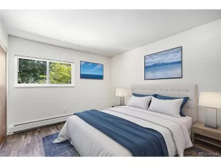 Photo #3: 5747748 Listing