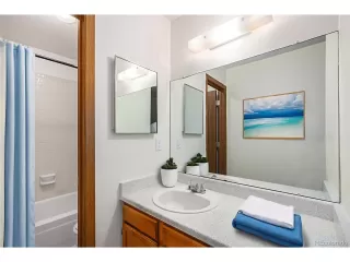 Photo #4: 5747748 Listing