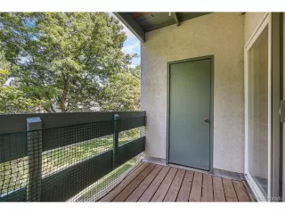 Photo #6: 5747748 Listing