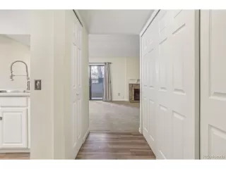 Photo #2: 5748125 Listing