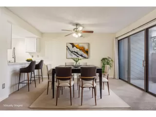 Photo #3: 5748125 Listing