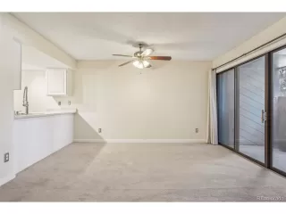 Photo #4: 5748125 Listing