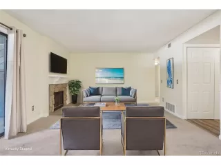 Photo #5: 5748125 Listing