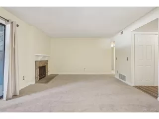 Photo #6: 5748125 Listing