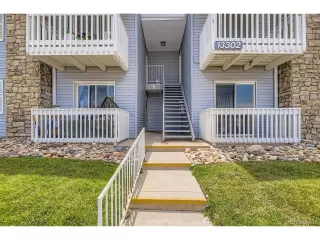 Photo #2: 5748622 Listing