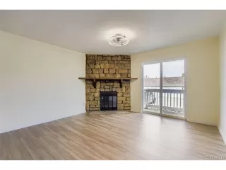 Photo #3: 5748622 Listing