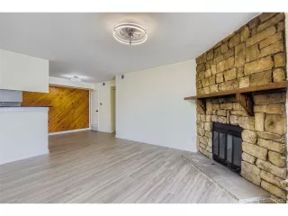 Photo #4: 5748622 Listing