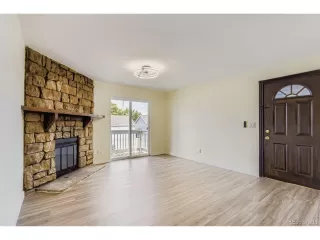 Photo #5: 5748622 Listing