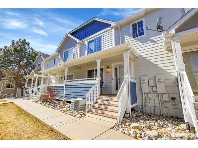 MLS: 5748847 Condo For Sale