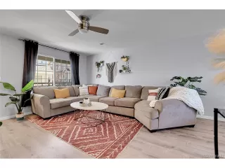 Photo #2: 5748847 Listing 