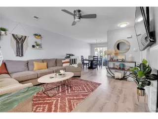 Photo #3: 5748847 Listing 