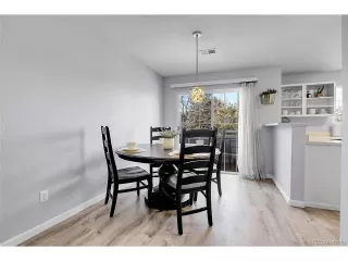 Photo #4: 5748847 Listing 