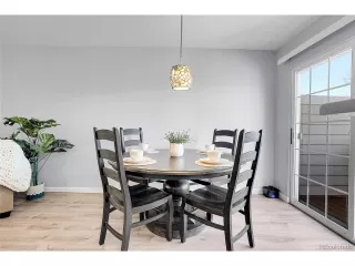 Photo #5: 5748847 Listing 