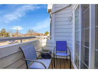 Photo #6: 5748847 Listing 