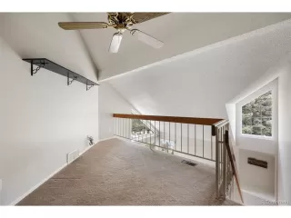 Photo #4: 5749301 Listing 