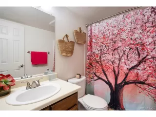 Photo #6: 5749301 Listing 