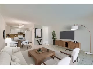 Photo #2: 5749906 Listing 