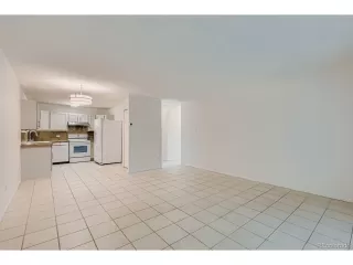 Photo #3: 5749906 Listing 