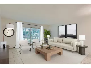 Photo #4: 5749906 Listing 