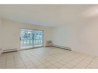 Photo #5: 5749906 Listing 