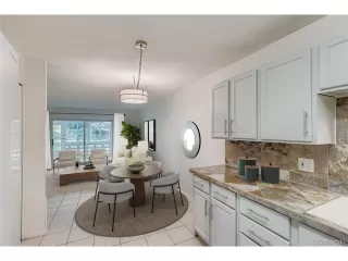 Photo #6: 5749906 Listing 