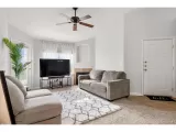 Primary Photo for MLS#: 5750359