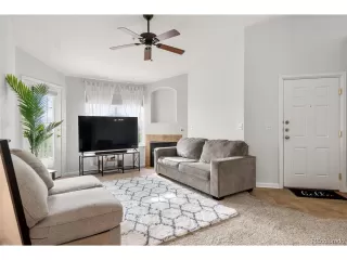 Primary Photo for MLS#: 5750359