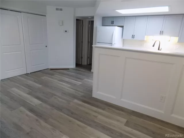 MLS: 5750645 Condo For Sale