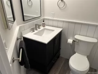 Photo #2: 5750645 Listing 