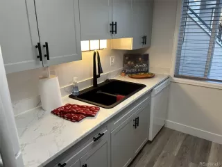 Photo #3: 5750645 Listing 