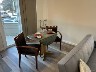 Photo #4: 5750645 Listing 