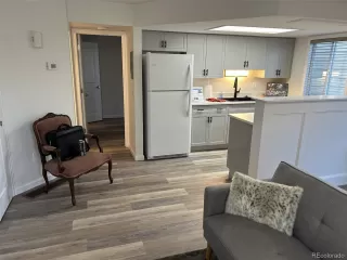 Photo #6: 5750645 Listing 