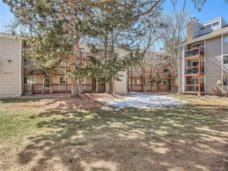 Photo #2: 5750943 Listing