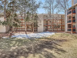 Photo #3: 5750943 Listing