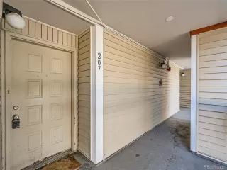 Photo #5: 5750943 Listing