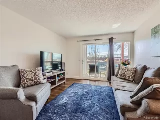 Photo #6: 5750943 Listing