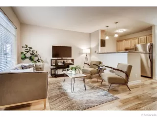 Photo #2: 5751336 Listing 