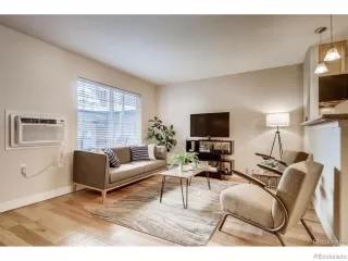 Photo #3: 5751336 Listing 