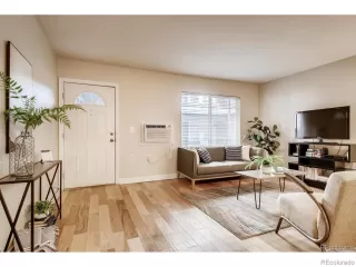 Photo #4: 5751336 Listing 