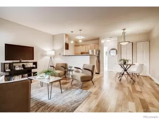 Photo #6: 5751336 Listing 