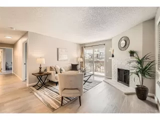 Photo #2: 5751718 Listing