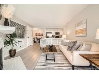 Photo #3: 5751718 Listing