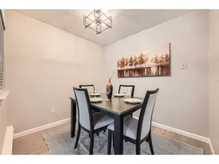 Photo #4: 5751718 Listing