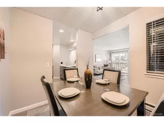 Photo #5: 5751718 Listing