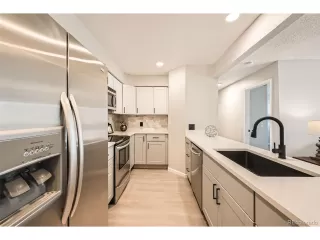 Photo #6: 5751718 Listing