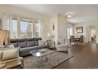 Photo #3: 5751964 Listing 